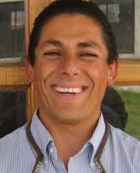 First Year Anniversary