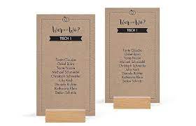 Dies ist besonders sinnvoll, wenn ihr ein großes hochzeitsfest mit vielen hochzeitsgästen habt. Gruppen Tischkarten Elegante Tischkarten Fur Mehrere Personen Tischkarten Karte Hochzeit Tischdekoration Hochzeit