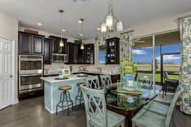 The Ryland Group Roarke Ii Floor Plan 5 Bedrooms 4 Bath This Home Comes Standard With A Loft And Oversized Gameroom And O New Homes Home New Homes For Sale