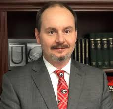 Antonio Mari avis de décès