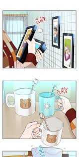 Read Manhwa | HD Porn Comics