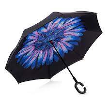 10 Best Inverted Umbrellas Cool Things To Buy 247 Umbrella Windproof Umbrella Golf Umbrella
