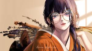For this post i wanna focus focus on our brown… pro number 1, she absolutely rocks that short hair. Glasses Hd Wallpapers Backgrounds Page 51