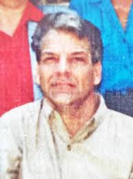 Kent Strayer's Instagram, Twitter & Facebook