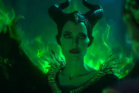 On the day of her christening, aurora was cursed to die by the evil fairy maleficent. Is Maleficent 2 On Disney Plus Uk How To Watch Mistress Of Evil Radio Times