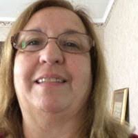 Darlene Sansone's Instagram, Twitter & Facebook