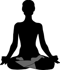 The Seven Pranayama Yoga Breathing Techniques By Baba Ramdev Pranayama Yoga Yoga Breathing Techniques Pranayama