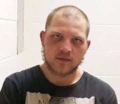 Police: DWI driver in stolen car arrested after fleeing