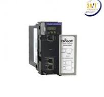 Lam Research |605-A02119-001/X10-14210000 | Internal Control ...