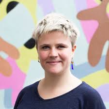 Testimonials ⋆ ROOTS & ROUTES