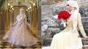 Check spelling or type a new query. 12 Inspirasi Busana Lamaran Berhijab Menutup Dada Tampil Sopan Nan Elegan Di Hari Istimewa
