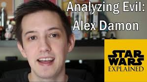 Star Wars Tournament: Adam Witt vs Mollie Damon