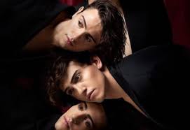 Nella vita degli altri di michele bravi. Dlcldxehgdh33m