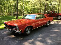 Image result for classic car