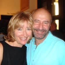 Oscar Pike's Instagram, Twitter & Facebook