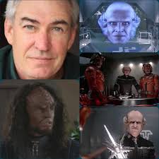 Sci-Fi & Fantasy Fans Society