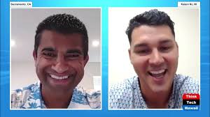 Mental Health and Sport (Telehealth in Hawaii)