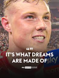 Sunderland vs Coventry: Dan Ballard's Unforgettable Moment