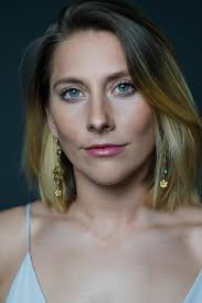 Bad Boys: Ride or Die (2024 Movie)