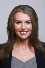 Sarah Hope, one of our esteemed Non-Executive Directors, has been appointed  as the Chair of Joséi.co.uk, and we couldn't be more delighted. Sarah has  been a dedicated advocate for financial social… |