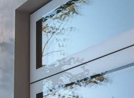 Check spelling or type a new query. Ireland S First Frameless Windows Bring A Wall Of Light To Homes Fairco
