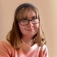 40+ "Bridget P." profiles