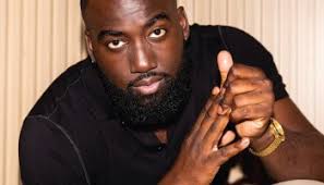 Nicole Ari Parker, Brad James, and More Join NBC Pilot At That Age