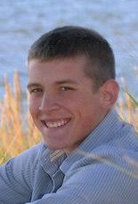 Muskegon-area Male Student Athlete of the Year nominees