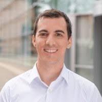 30+ "Jonathan Reuter" profiles