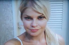 Brave young woman who battled for cystic fibrosis wonder drug loses fight  with condition