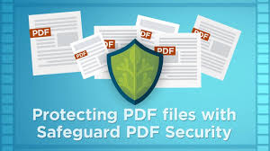 By preston gralla pcworld | today's best tech deals picked by pcworld's editors top deals on great products picked by techconnect's editors note: Locklizard Safeguard Pdf Security Reviews And Pricing 2021