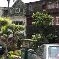 Dank der ausgezeichneten lage in kuala lumpur ist dieses ferienhaus nur 5 km entfernt. Jalan Sri Hartamas 17 Damansara Heights Kuala Lumpur Kuala Lumpur