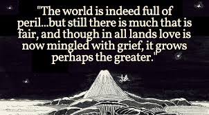 The Best Inspirational Quotes From Books Goodreads News Inspirational Quotes From Books Best Inspirational Quotes Goodreads Quotes