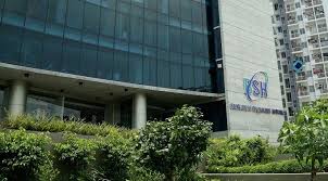 Bangladesh Specialized Hospital Hospital Doctor Hospital Bangladesh