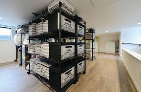 クレバリーホーム