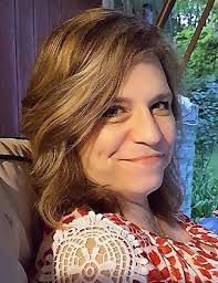 Obituary information for Linda M. Jarrett