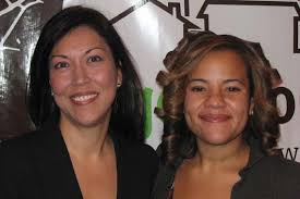 Climate Soluons 2009 Annual Report