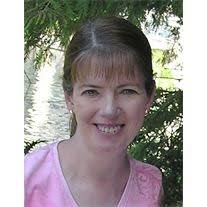 Monique Marchessault Obituary