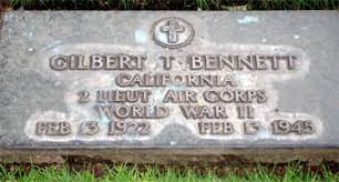 B26.COM 2006 Guest book