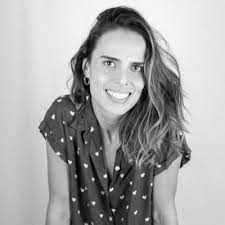 Atualizações recentes de maria clara morais. Maria Clara Moraes On Twitter We Shall Not Cease From Exploration And The End Of All Our Exploring Will Be To Arrive Where We Started And Know The Place For The First