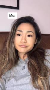 Confessions of a Vietnamese Girl