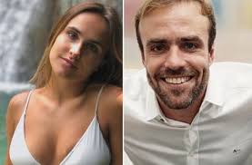 Roger Flores lembra transição de carreira, fala da Copa do Catar e diz por  que se afastou das redes sociais