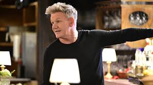 ‘Kitchen Nightmares’ returns for Season 10: How to watch tonight’s premiere for free