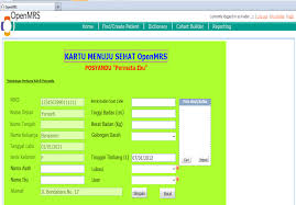 Pengguna atau user yang bisa dibuat sesuai kebutuhan. Https Publikasi Dinus Ac Id Index Php Fiki2013 Article Download 524 301