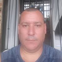 40+ "Gallo Gil" profiles