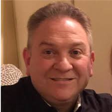 Good Shepherd Anglican Church