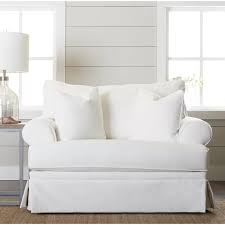Reclining sofas kick back and relax with a reclining sofa! Negley 56 Wide Tufted Chair And A Half In 2021 Chair And A Half Big Chair Furniture