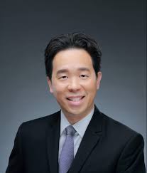 The Zubin Foundation Conference 2021