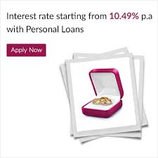 Axis bank limited corporate office, bombay dyeing mills compound, pandurang, budhkar marg, worli mumbai mumbai. Find Nearest Axis Bank Branches And Atms In Mumbai Maharashtra Axis Bank Branch Locator