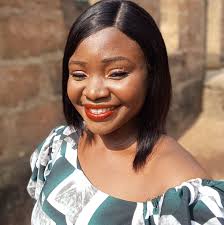 I'm so so sorry sooooo Sorry I forgot to add @mensanofficial On the list